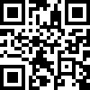 https://khabaronline.ir/xnCSK