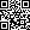 https://khabaronline.ir/xhbx3