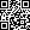 https://khabaronline.ir/x6R3t
