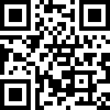 https://khabaronline.ir/xhwnz