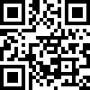 https://khabaronline.ir/xmXQV