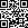https://khabaronline.ir/xhhCm