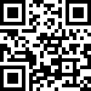https://khabaronline.ir/xkTGk