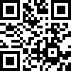 https://khabaronline.ir/xpLxM