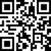 https://khabaronline.ir/xnN7H