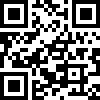 https://khabaronline.ir/x5tbJ