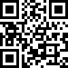 https://khabaronline.ir/xqj2b