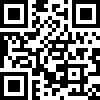 https://khabaronline.ir/xfYwR
