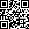https://khabaronline.ir/xkZGt