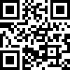 https://khabaronline.ir/x3B6d