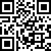 https://khabaronline.ir/x6nvs