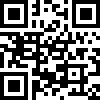 https://khabaronline.ir/x95r