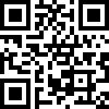 https://khabaronline.ir/xhZ8L