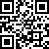 https://khabaronline.ir/xf5yp