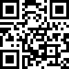 https://khabaronline.ir/xmSKC