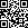 https://khabaronline.ir/x7Wf9