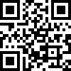 https://khabaronline.ir/x82Gb