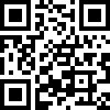 https://khabaronline.ir/xgSfH