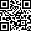 https://khabaronline.ir/x6mpY
