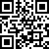 https://khabaronline.ir/xjjPD