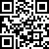 https://khabaronline.ir/x7Nc9