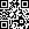 https://khabaronline.ir/xk7kh