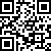 https://khabaronline.ir/xdQNX