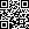 https://khabaronline.ir/x72Dy