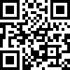 https://khabaronline.ir/x6sxz