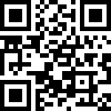 https://khabaronline.ir/x32Rb