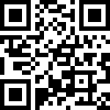 https://khabaronline.ir/x7Y3b