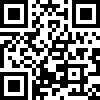 https://khabaronline.ir/xpDhn