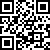 https://khabaronline.ir/xf7Sf