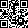 https://khabaronline.ir/xfYJ