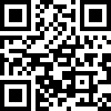 https://khabaronline.ir/x6XGb