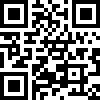 https://khabaronline.ir/xnbpM