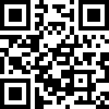 https://khabaronline.ir/x5mDX