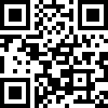 https://khabaronline.ir/x7vHf