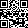 https://khabaronline.ir/xfqzq