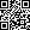 https://khabaronline.ir/xfYzQ