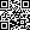 https://khabaronline.ir/xjq7z