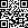 https://khabaronline.ir/xfTvn
