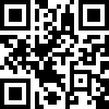 https://khabaronline.ir/x3Nmv