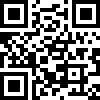 https://khabaronline.ir/x3348
