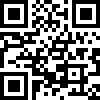 https://khabaronline.ir/xqhrc