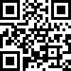 https://khabaronline.ir/xhZ8c