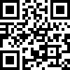 https://khabaronline.ir/x8Bq8