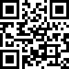 https://khabaronline.ir/x92TZ