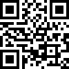 https://khabaronline.ir/xptXy