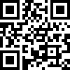 https://khabaronline.ir/xgjGt